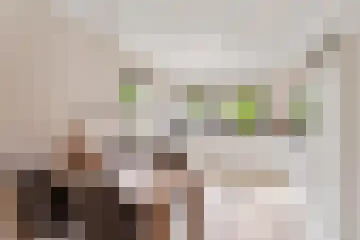 Kretalaan 73 Oldenzaal thumbnail 10