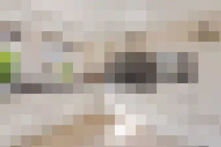 Kretalaan 73 Oldenzaal thumbnail 11