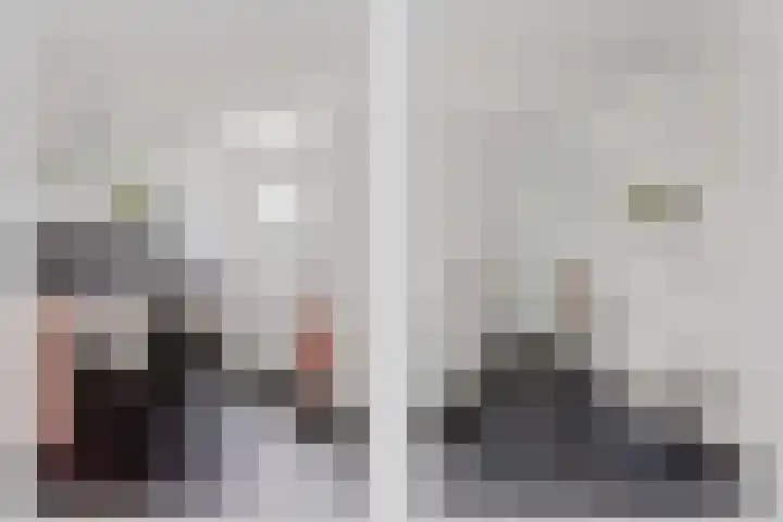 Kretalaan 73 Oldenzaal thumbnail 12
