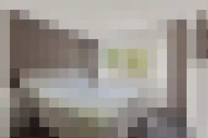 Kretalaan 73 Oldenzaal thumbnail 13