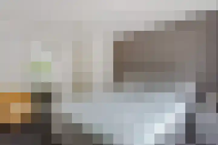 Kretalaan 73 Oldenzaal thumbnail 14