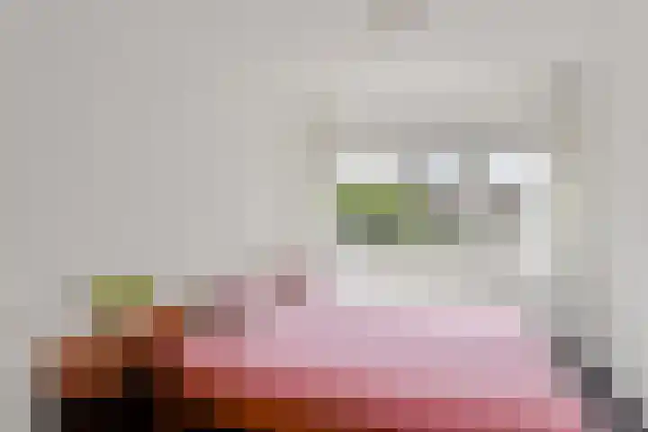 Kretalaan 73 Oldenzaal thumbnail 15