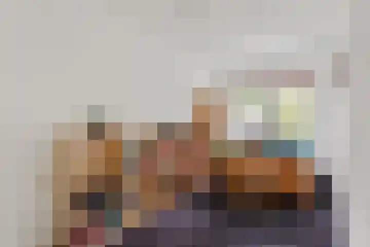 Kretalaan 73 Oldenzaal thumbnail 16