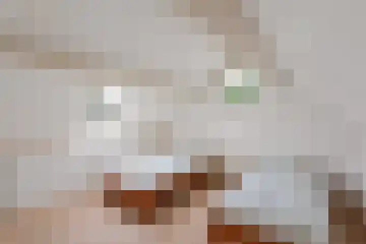 Kretalaan 73 Oldenzaal thumbnail 17