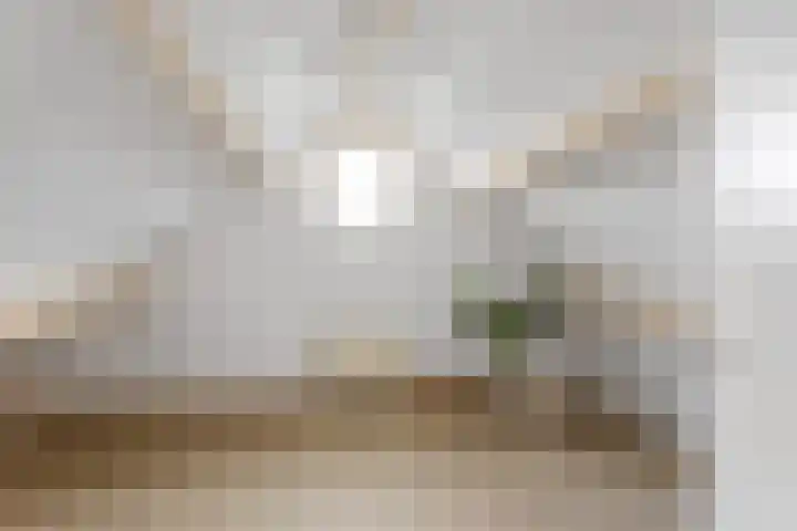 Kretalaan 73 Oldenzaal thumbnail 18