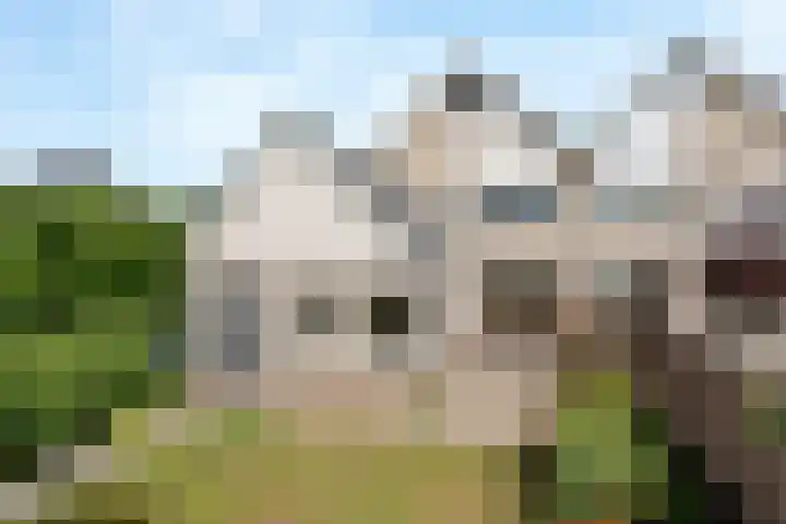 Kretalaan 73 Oldenzaal thumbnail 19