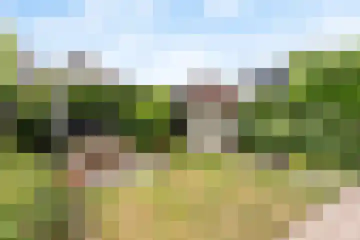 Kretalaan 73 Oldenzaal thumbnail 20