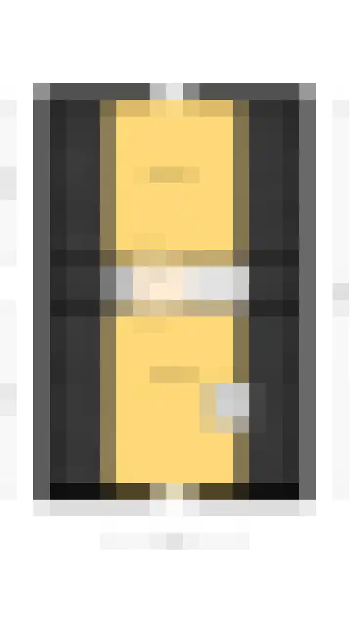 Kretalaan 73 Oldenzaal thumbnail 23