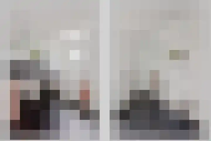 Kretalaan 73 Oldenzaal thumbnail 4
