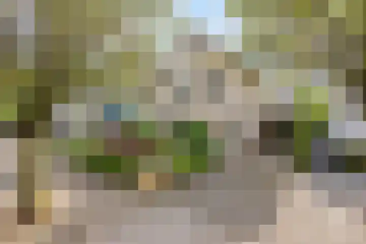 Kretalaan 73 Oldenzaal thumbnail 5