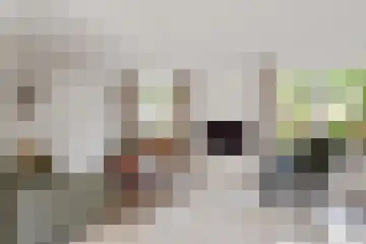 Kretalaan 73 Oldenzaal thumbnail 6