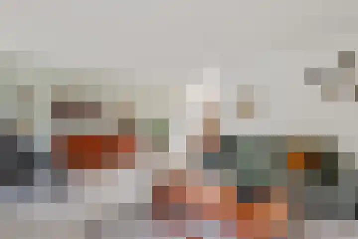 Kretalaan 73 Oldenzaal thumbnail 7