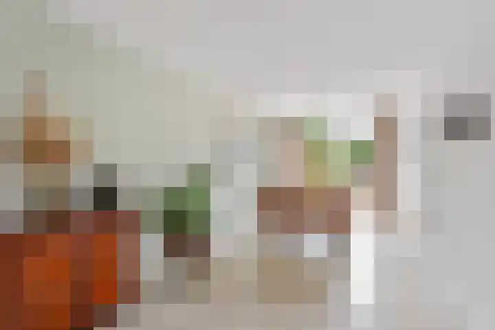 Kretalaan 73 Oldenzaal thumbnail 8