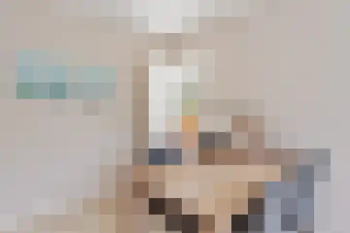 Kretalaan 73 Oldenzaal thumbnail 9