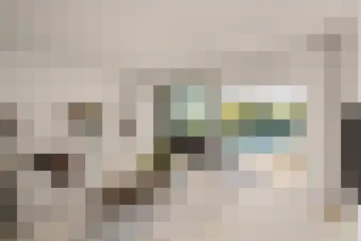 Kretalaan 94 Rotterdam thumbnail 13