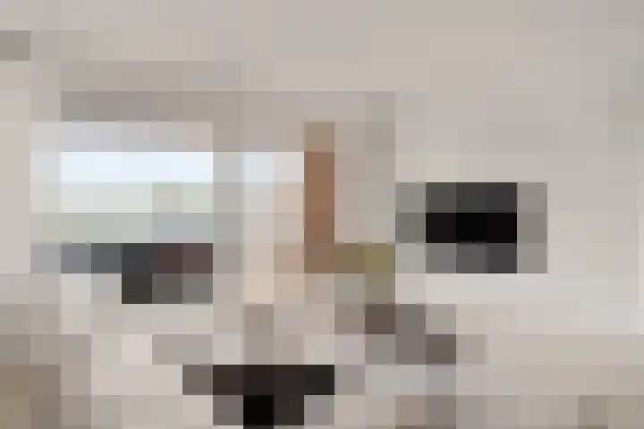 Kretalaan 94 Rotterdam thumbnail 19