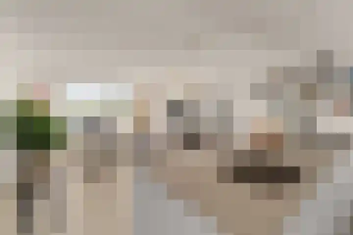 Kretalaan 94 Rotterdam thumbnail 21