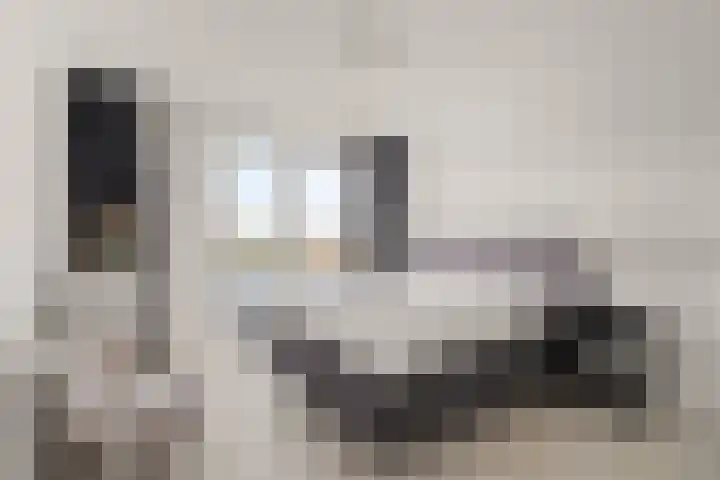 Kretalaan 94 Rotterdam thumbnail 23