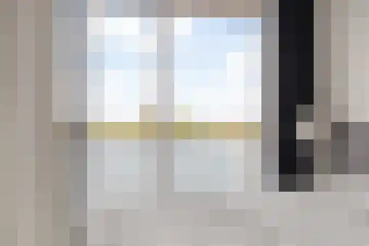 Kretalaan 94 Rotterdam thumbnail 24