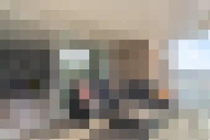 Kretalaan 94 Rotterdam thumbnail 31