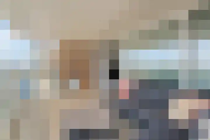 Kretalaan 94 Rotterdam thumbnail 32