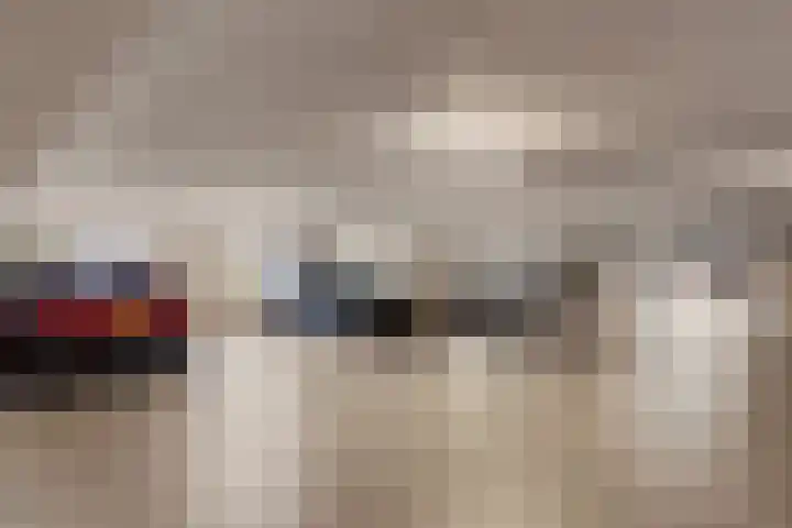 Kretalaan 94 Rotterdam thumbnail 33