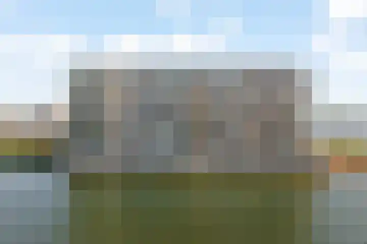 Kretalaan 94 Rotterdam thumbnail 34