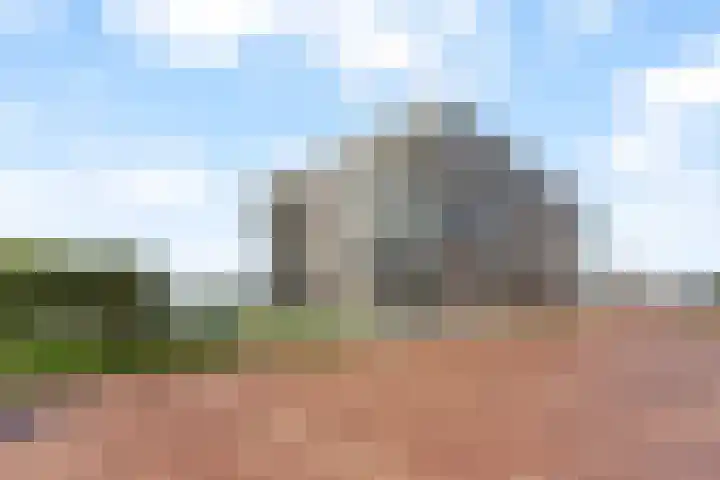 Kretalaan 94 Rotterdam thumbnail 35