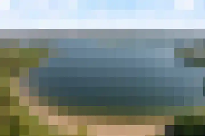 Kretalaan 94 Rotterdam thumbnail 36