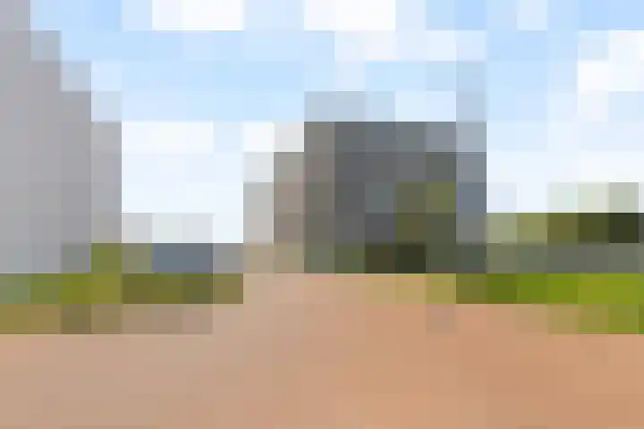 Kretalaan 94 Rotterdam thumbnail 37