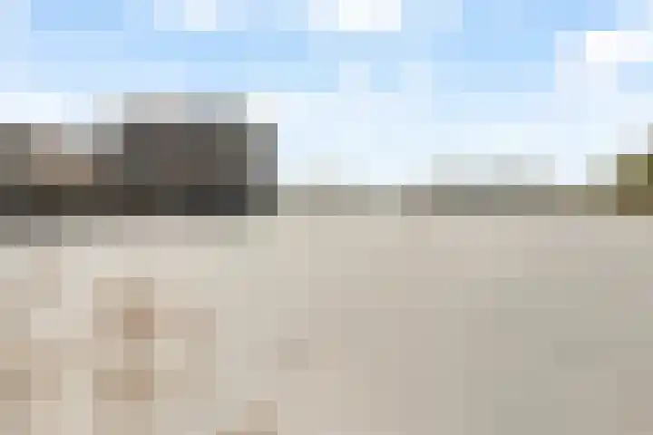 Kretalaan 94 Rotterdam thumbnail 38