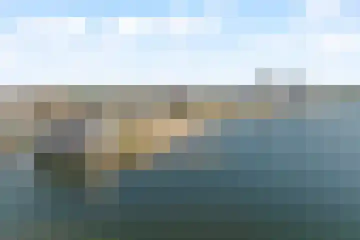Kretalaan 94 Rotterdam thumbnail 5
