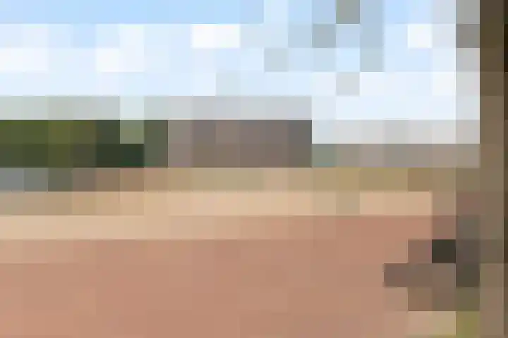 Kretalaan 94 Rotterdam thumbnail 7