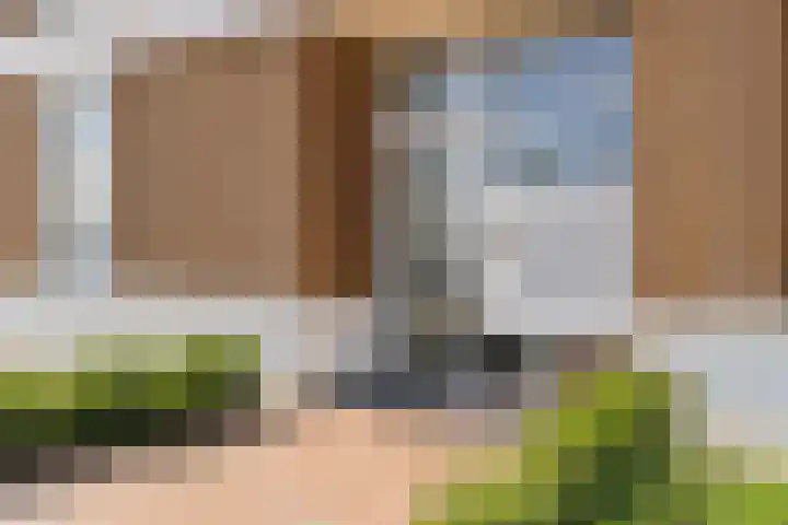 Kretalaan 94 Rotterdam thumbnail 8