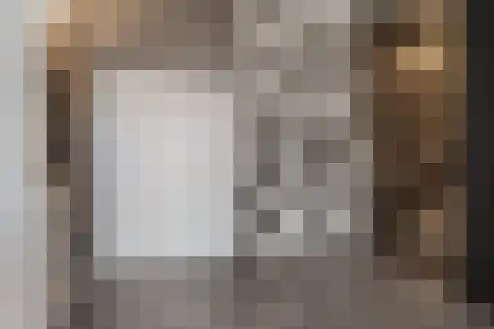 Kretalaan 94 Rotterdam thumbnail 9