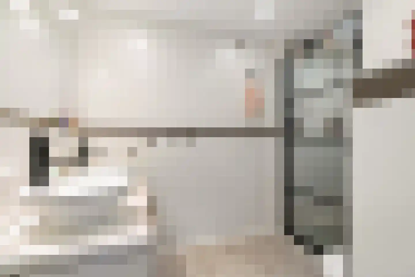 Kretastraat 102 Almere thumbnail 31