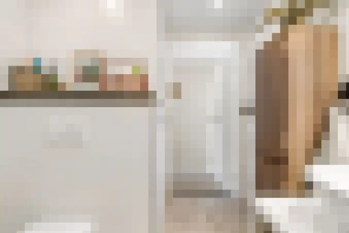 Kretastraat 102 Almere thumbnail 33