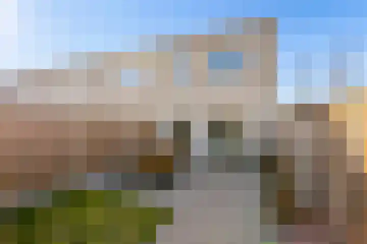 Kretastraat 102 Almere thumbnail 35