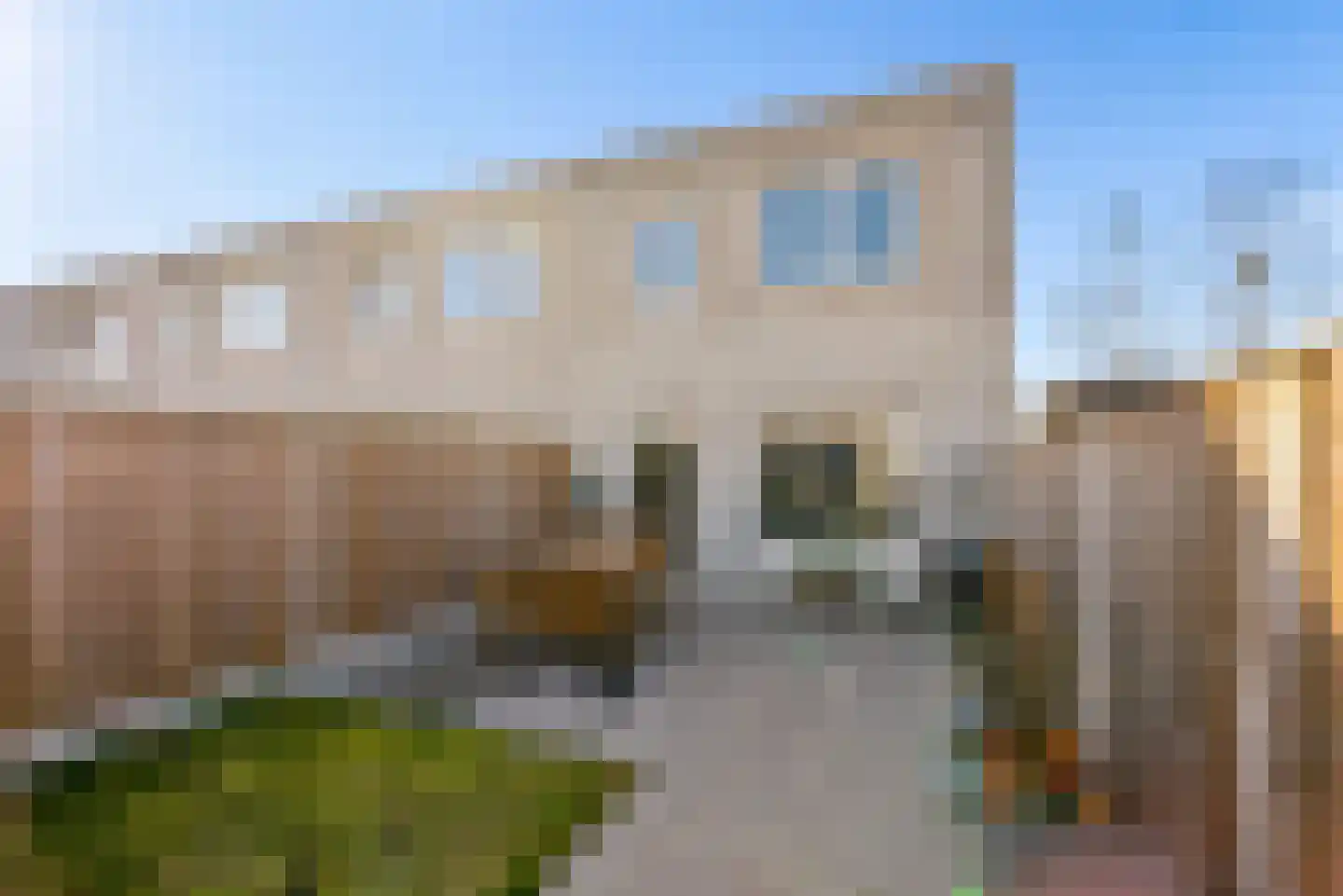 Kretastraat 102 Almere thumbnail 35