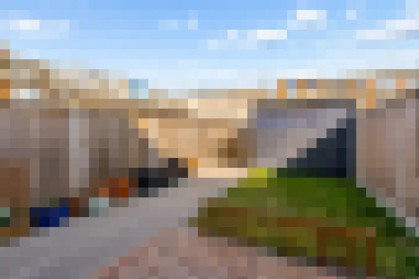 Kretastraat 102 Almere thumbnail 36