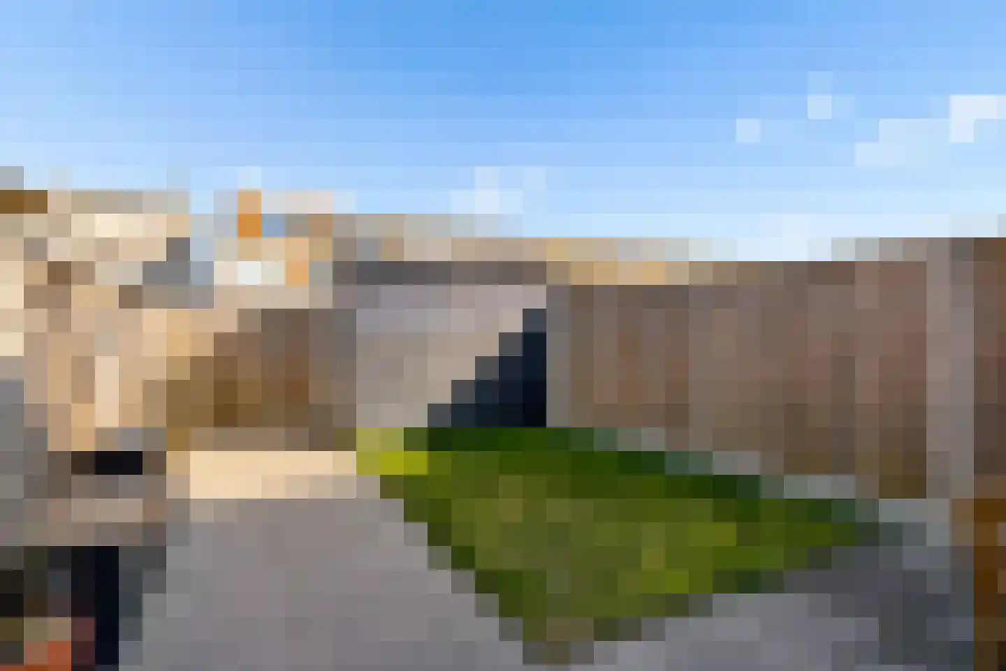 Kretastraat 102 Almere thumbnail 37