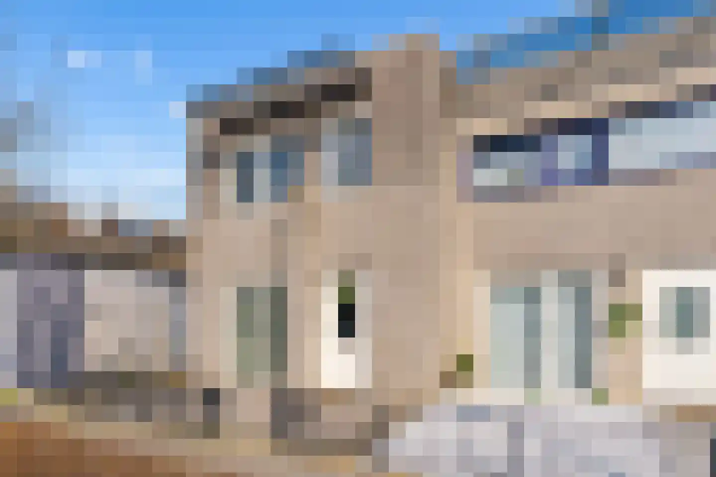 Kretastraat 102 Almere thumbnail 39