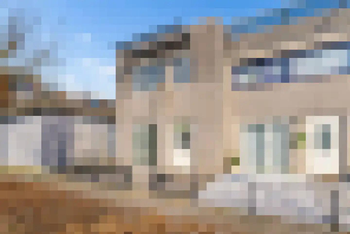 Kretastraat 102 Almere thumbnail 41