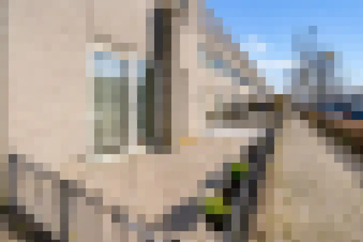 Kretastraat 102 Almere thumbnail 43