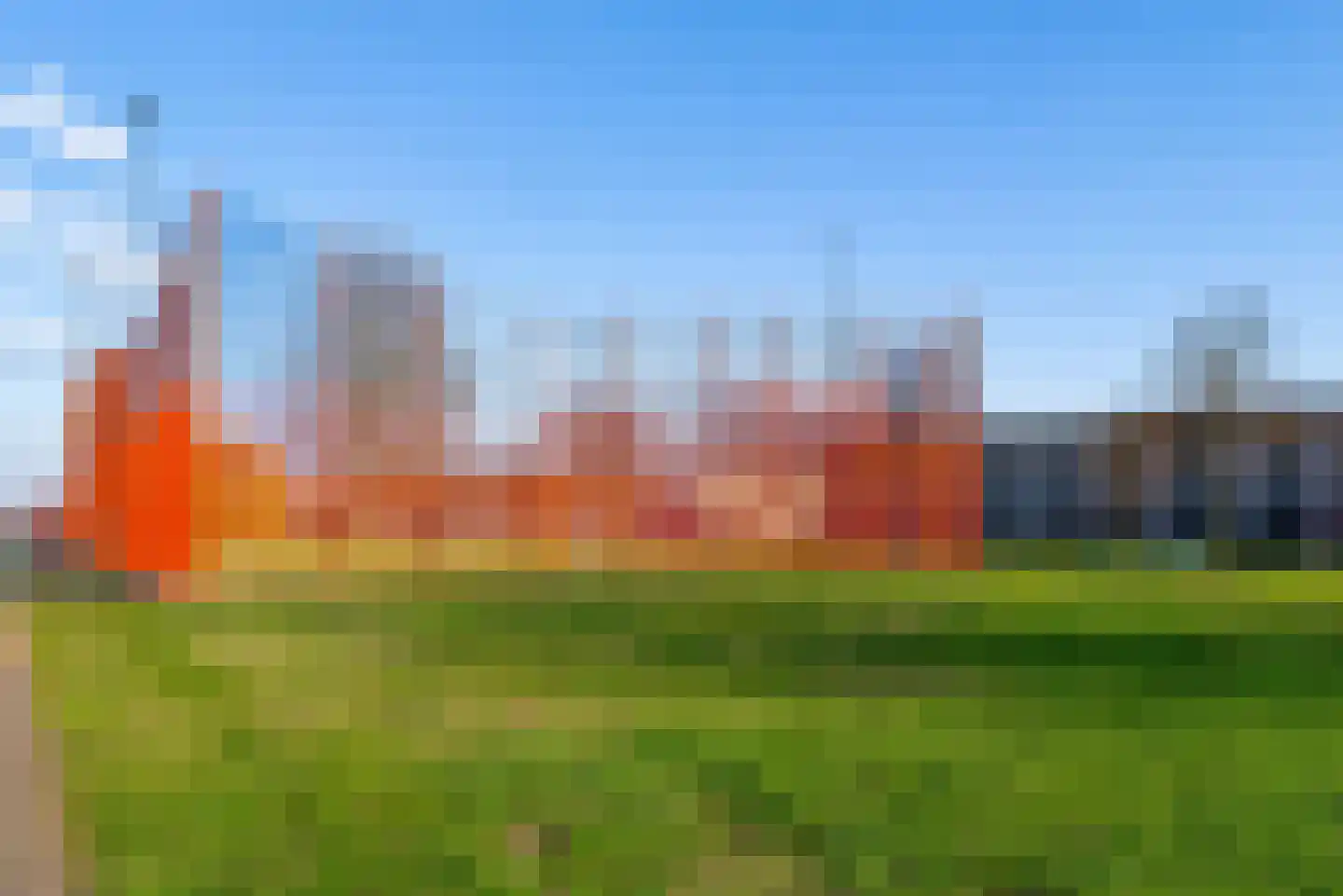 Kretastraat 102 Almere thumbnail 48