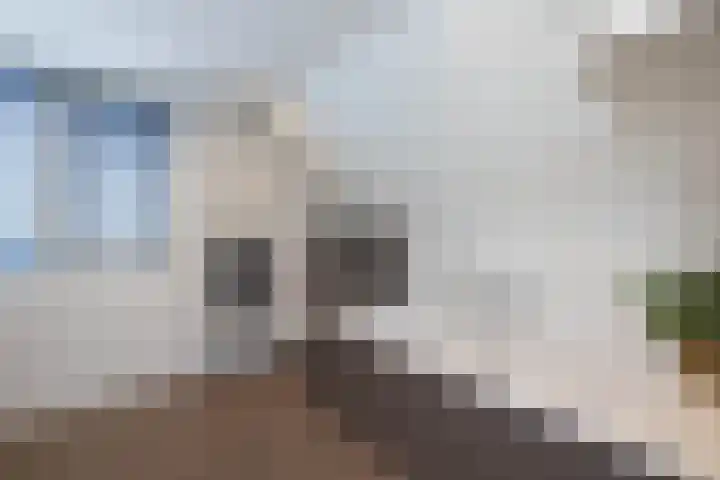 Kretastraat 16 Hengelo thumbnail 20