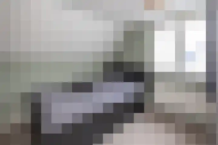 Kretastraat 16 Hengelo thumbnail 23
