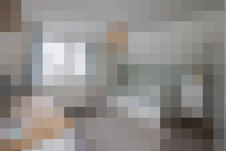 Kretastraat 16 Hengelo thumbnail 25