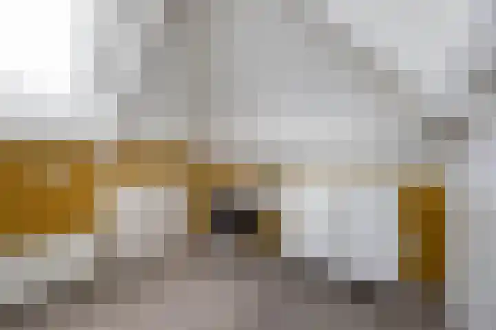 Kretastraat 16 Hengelo thumbnail 30