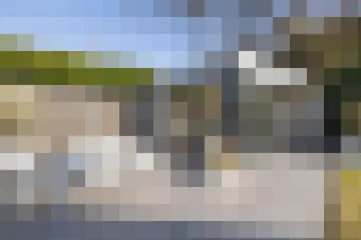 Kretastraat 16 Hengelo thumbnail 33